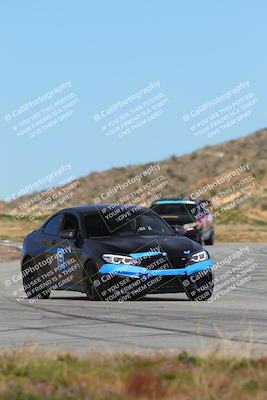 media/Feb-25-2024-Touge2Track (Sun) [[ed4a1e54f3]]/Red/Late Morning session/Turn 12/